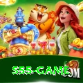 S55 Game Games (Casino & Earning) Master vv5.6.4