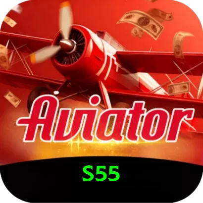 s55 Apps (Tools & Injectors) Gold v4.0.1 - 2