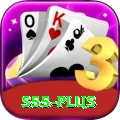 s55 VIP Edition v3.7.7