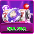 s55 APK Pro v2.2.7