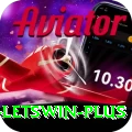 s7 letswin Games (Casino & Earning) Turbo v5.7.5