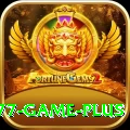 s77 game Apps (Tools & Injectors) Pro v3.1.7
