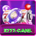 s777 game Deluxe v2.2.0