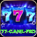 s777 game Max Jackpot