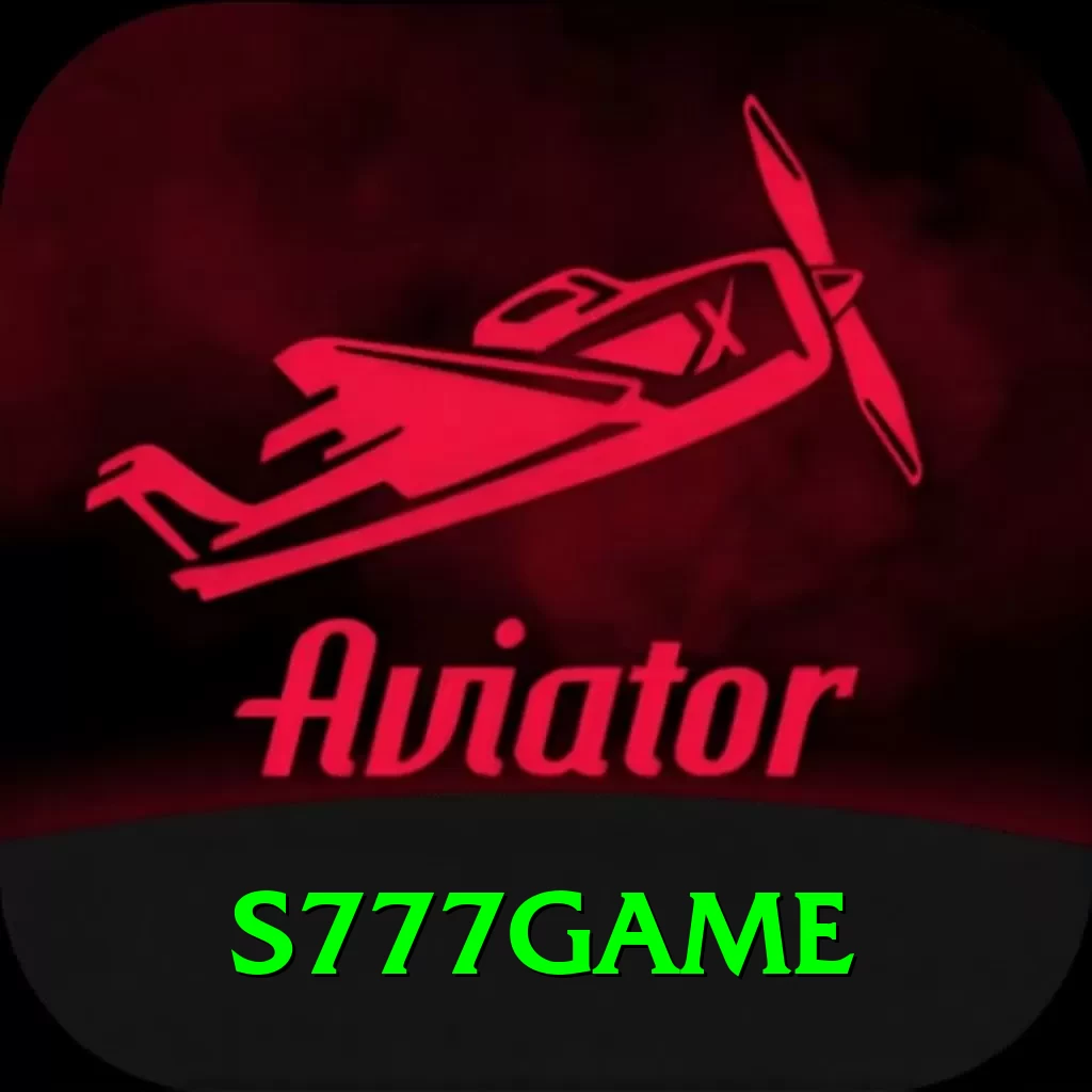 s777game Apps (Tools & Injectors) Master v3.7.7 - 2