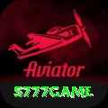 s777game Apps (Tools & Injectors) Master v3.7.7