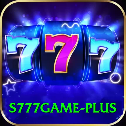 s777game Master Pro v4.8.6 - 2