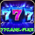 s777game Master Pro v4.8.6