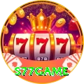 s77game VIP v2.2.7