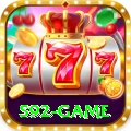 S92 Game Deluxe Pro v5.2.7