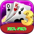 s92 - VIP v2.8.9