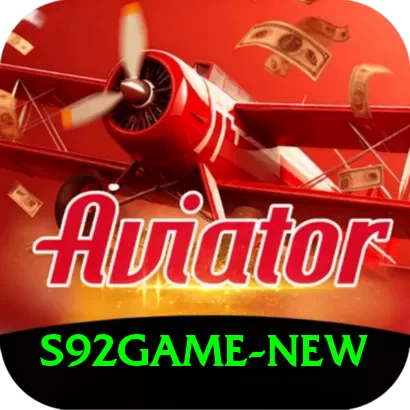 S92Game - Extreme Edition v2.9.3 - 2