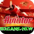S92Game - Extreme Edition v2.9.3