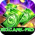 s92game Premium v5.1.2