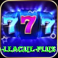 sa 20 league Games Ultimate