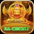 sa cricket Games (Casino & Earning) Turbo v1.6.6
