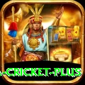 sa cricket Bonus Champion v5.0.7
