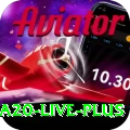 sa20 live Casino Master v3.1.7