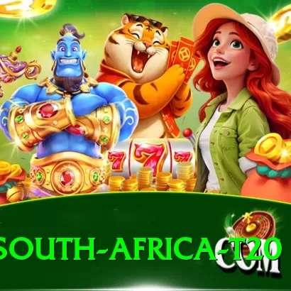 sa20 south africa t20 Pro Max v2.8.8 - 2