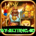 sada pay betting id Gold Edition v2.7.7