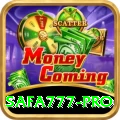safa777 Legend PK v3.9.7