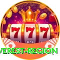 sagarmatha everest region Games (Casino & Earning) Turbo v1.9.3