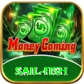 sail fish Apps (Tools & Injectors) Ultimate v2.9.7