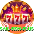 sail fish Casino Official v2.4.8