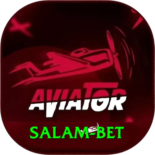 salam bet Gold Edition v3.7.2 - 2