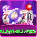 salam bet - Mega Edition v2.3.7