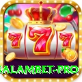 salambet Pro Latest v2.6.3