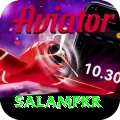 SalamPKR Games (Casino & Earning) Turbo v2.7.8