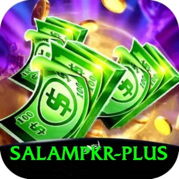 SalamPKR Earn Prime v2.2.8 - 2