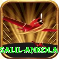 salil ankola Games (Casino & Earning) Max v1.3.8