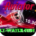 salt water fish VIP v2.6.0