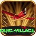 samar ghyang village Turbo v2.8.8