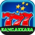 sangakkara Plus v2.2.5