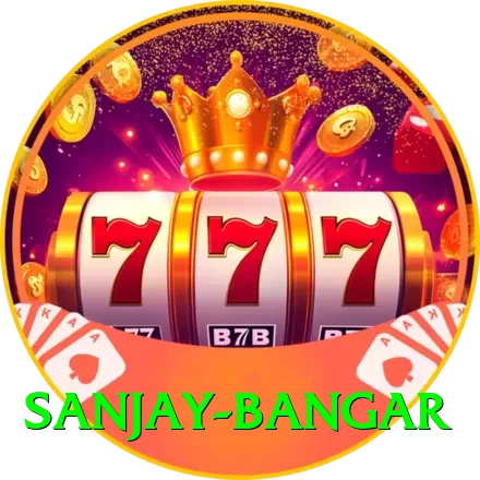 sanjay bangar Pro Max v1.3.0 - 2