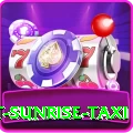 sarangkot sunrise taxi Plus v5.0.3