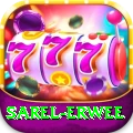 sarel erwee VIP v1.7.5