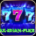 sarfaraz khan Mega Slots