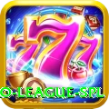 saudi pro league spl Apps (Tools & Injectors) Deluxe v4.7.1