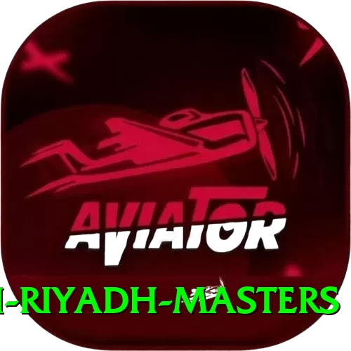 saudi riyadh masters Turbo v2.3.3 - 2