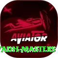 saudi riyadh masters Turbo v2.3.3