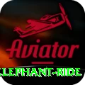 sauraha elephant ride Gold v4.0.9