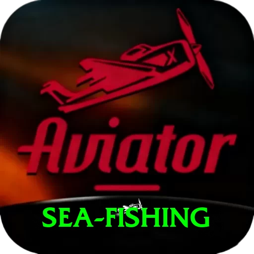 sea fishing Pro1 v5.9.9 - 2