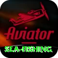 sea fishing Pro1 v5.9.9