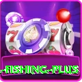 sea fishing - Slots Legend