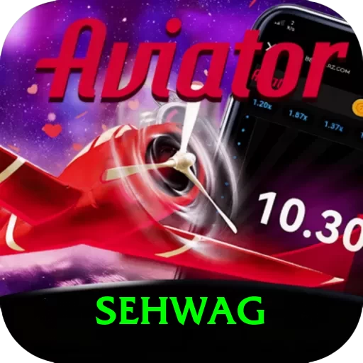 sehwag Games (Casino & Earning) Gold v1.6.4 - 2