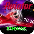 sehwag Games (Casino & Earning) Gold v1.6.4
